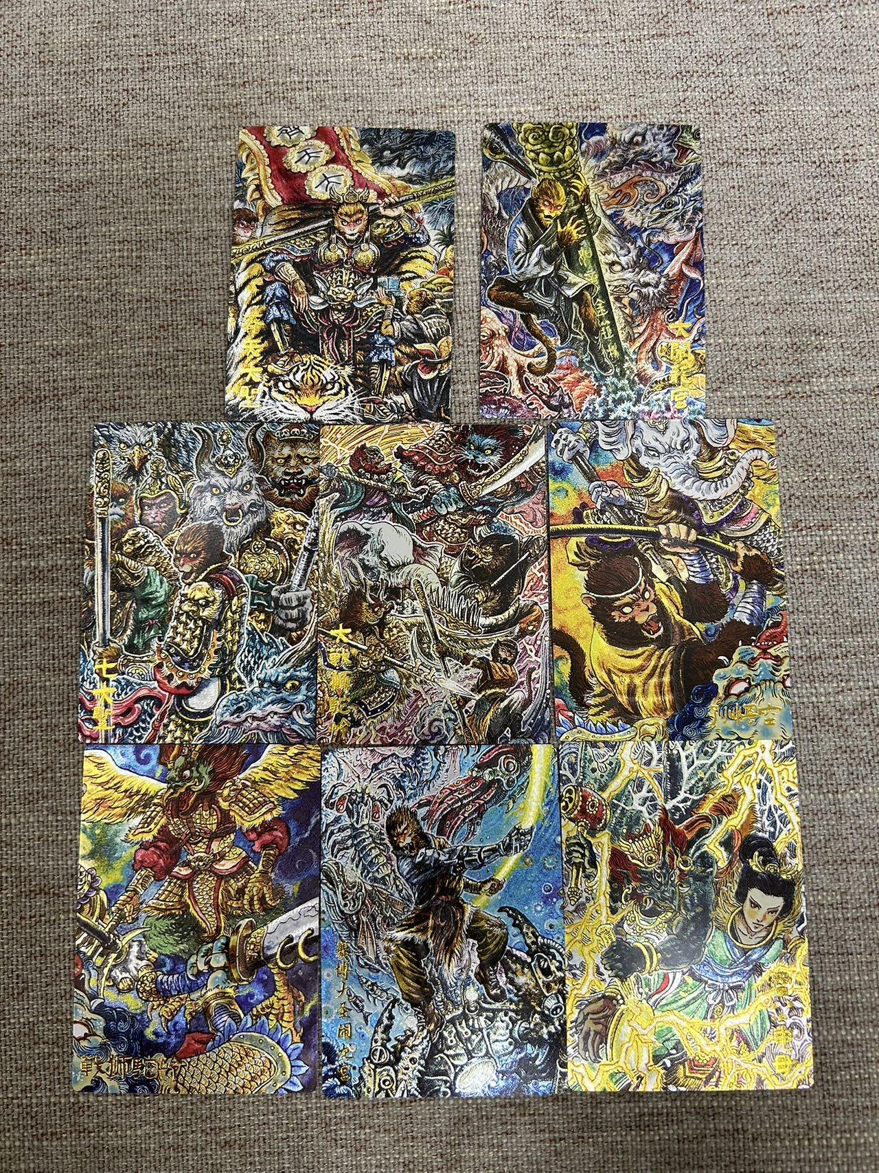 喜灰玩卡拍卖第三期限时免佣金，接代拍，免佣金帮卡友们拍卖，欢迎送拍，释放现金流，让自己有资金可以购买更多喜欢的卡牌，让别的卡友能淘到更多心仪的卡牌