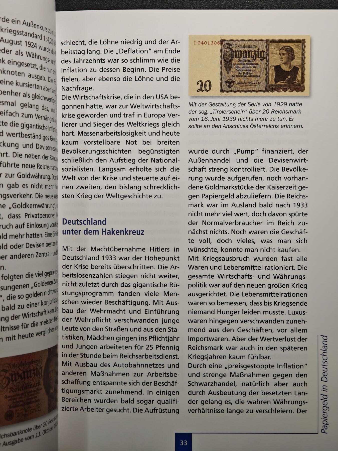 【德藏】世界币章拍卖第161期 全新 全彩版 巴腾贝格纸币目录 全彩铜板纸印刷 