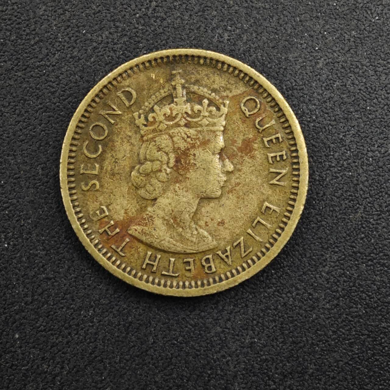 【淘币小摊】实时拍第八百四十八拍   散币银币场   满百包邮可预留二周 每周一统一发货  