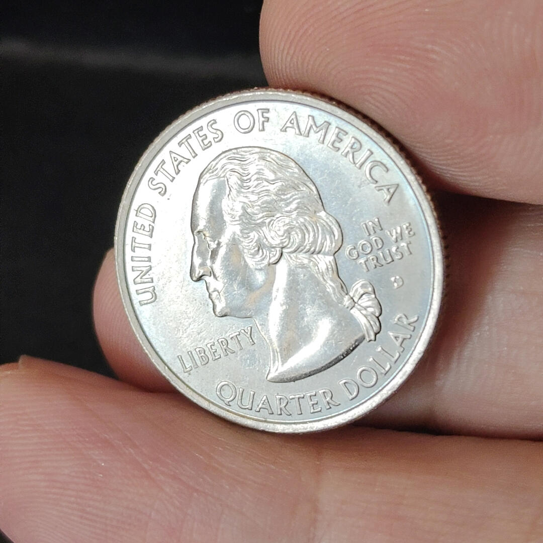 猩哥外币小铺➨【第218场】