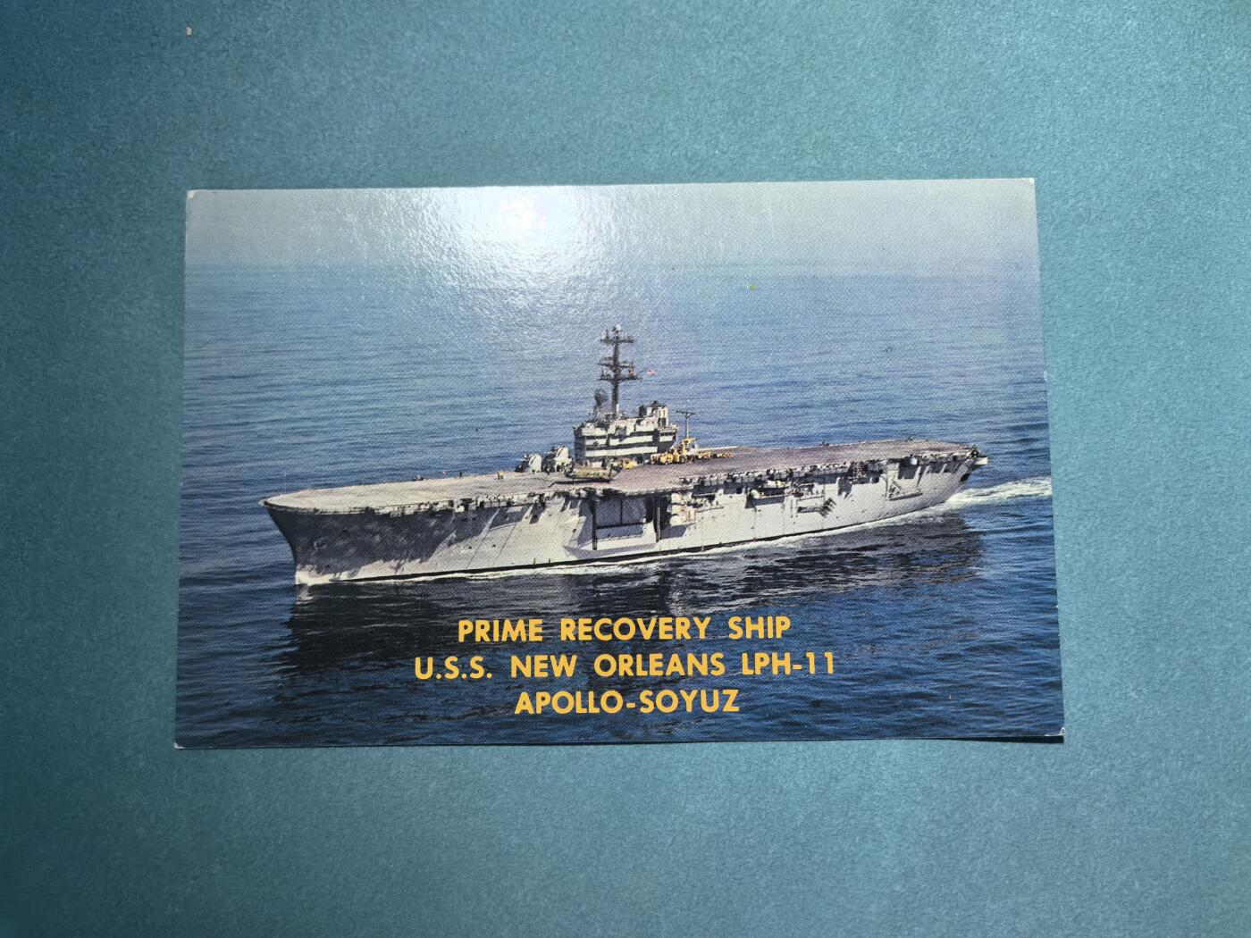 盛世勋华——号角文化勋章邮票专场拍卖第298期