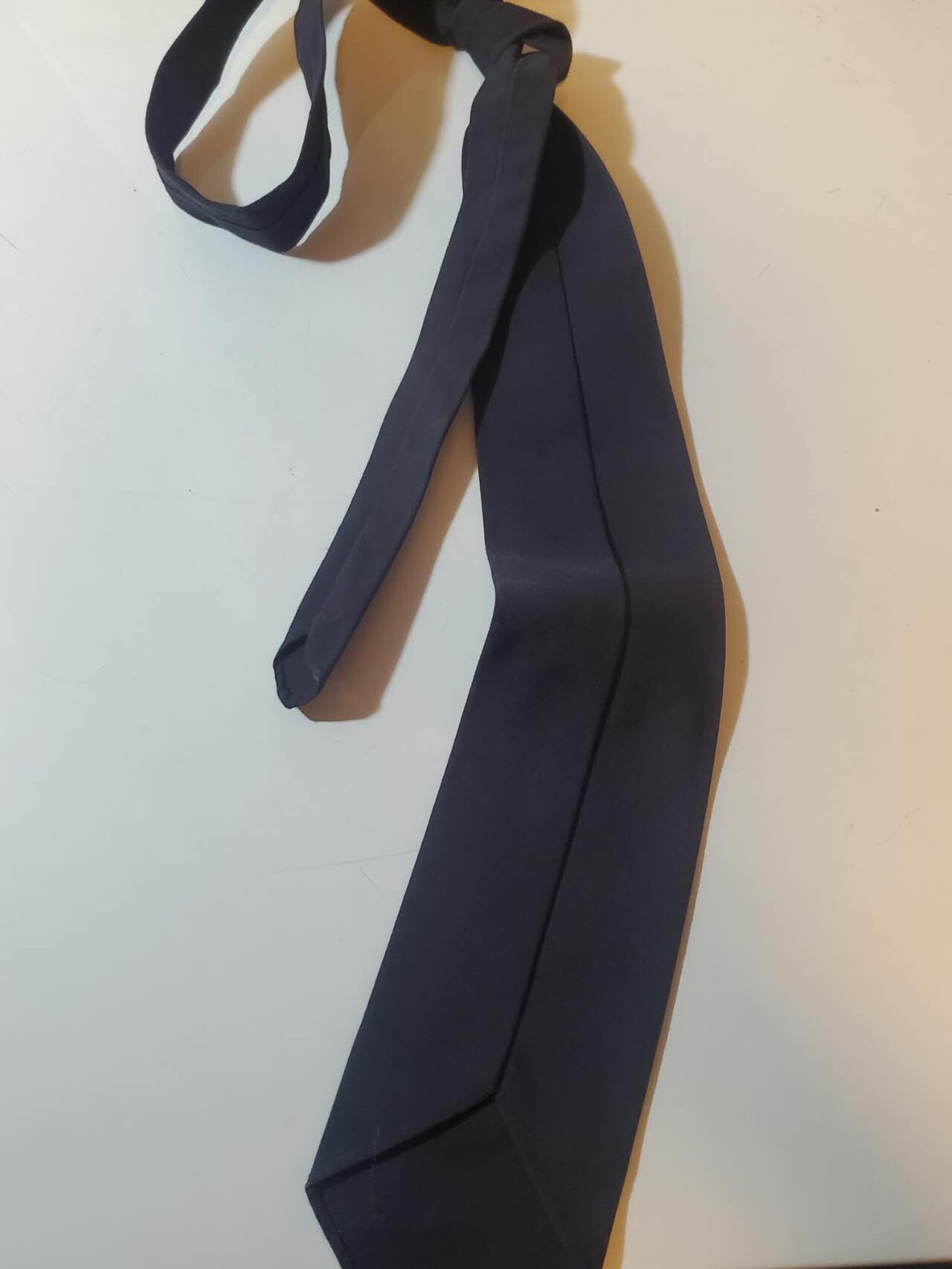 韵星假日拍卖第三十六期 -- Rimey Holidays Auction 36