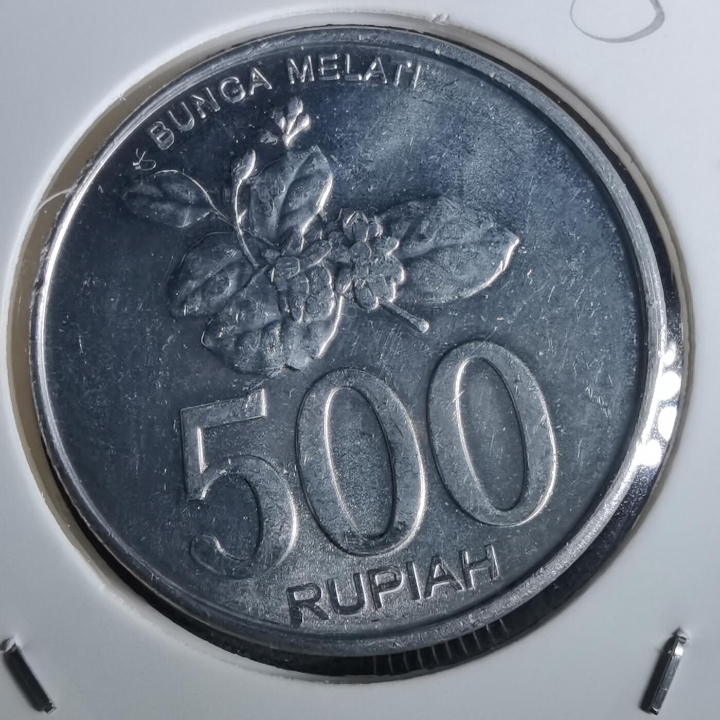 沼泽如烟--第957场