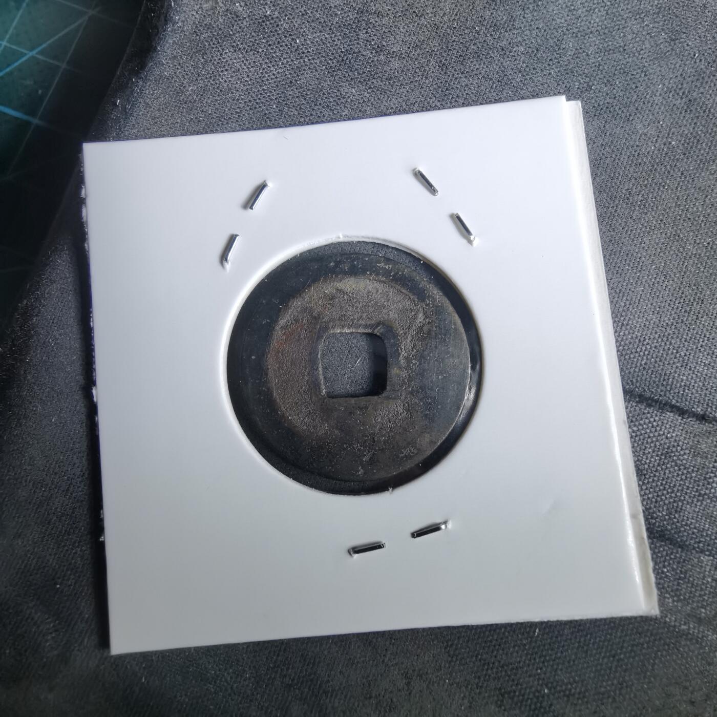 沼泽如烟--第957场