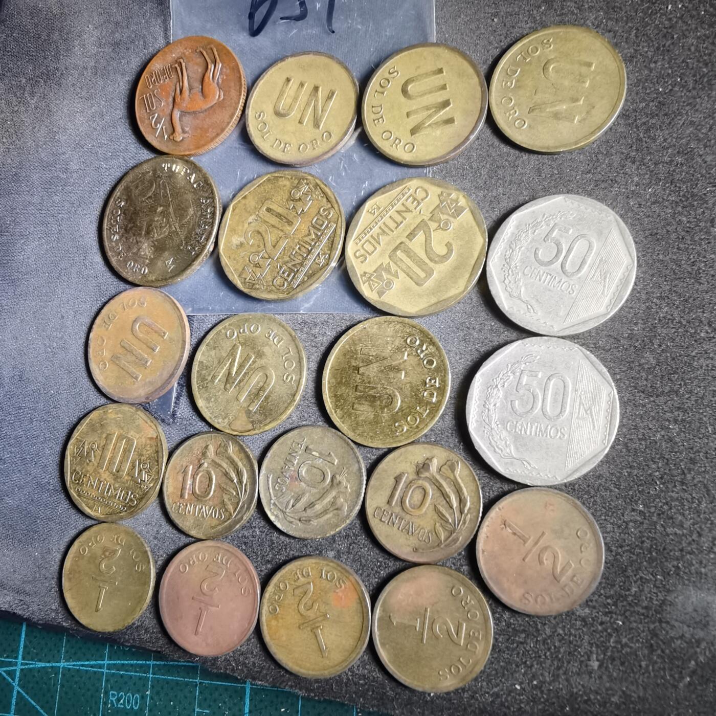 沼泽如烟--第956场