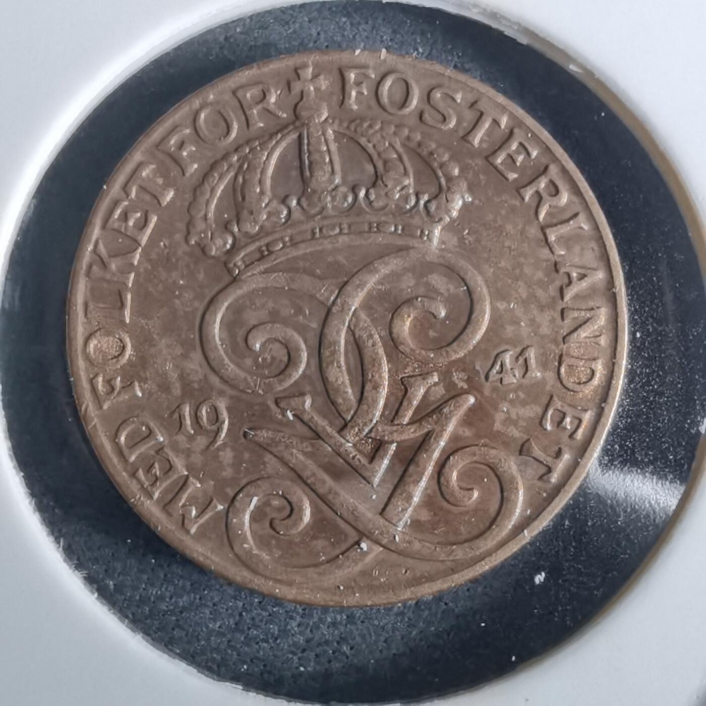 沼泽如烟--第957场