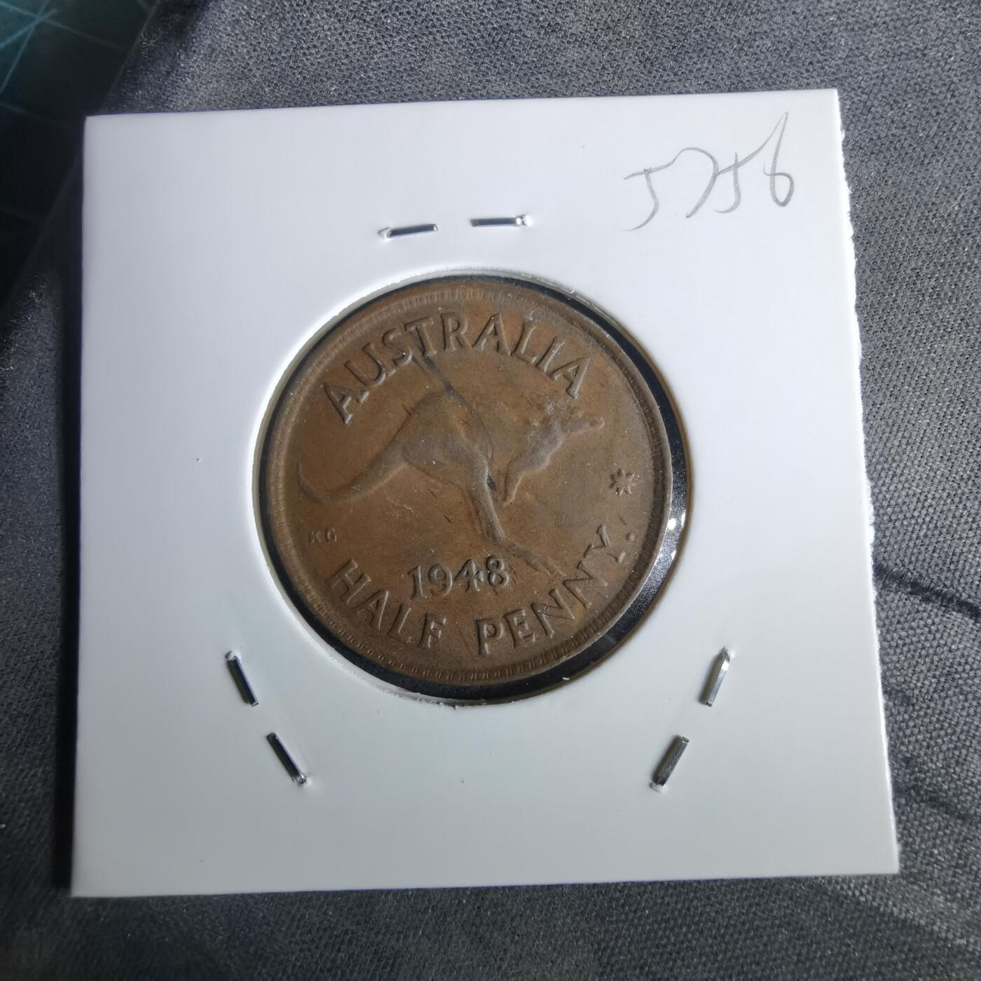 沼泽如烟--第957场