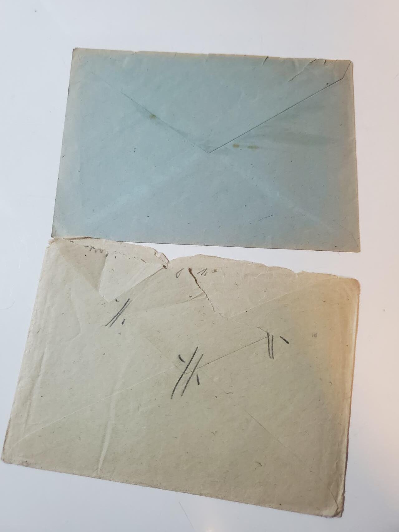 韵星假日拍卖第三十六期 -- Rimey Holidays Auction 36