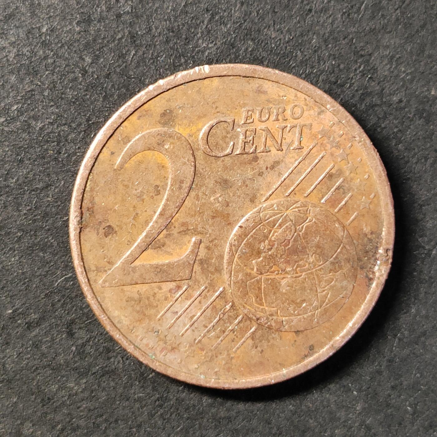 嘉禾收藏    【第434期】            无佣金、可寄存、满30元包邮