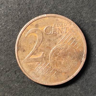 嘉禾收藏    【第434期】            无佣金、可寄存、满30元包邮 - 欧分