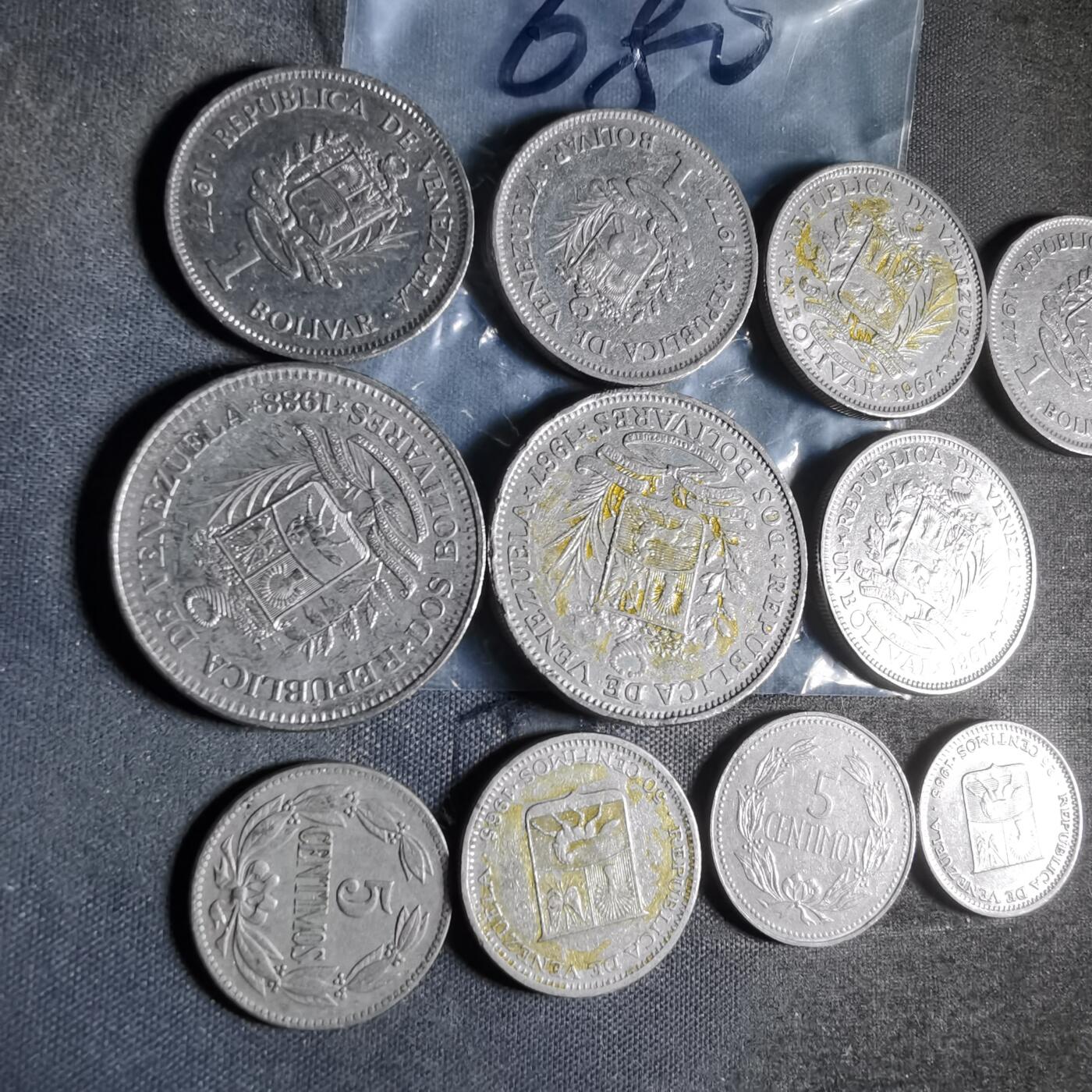 沼泽如烟--第956场