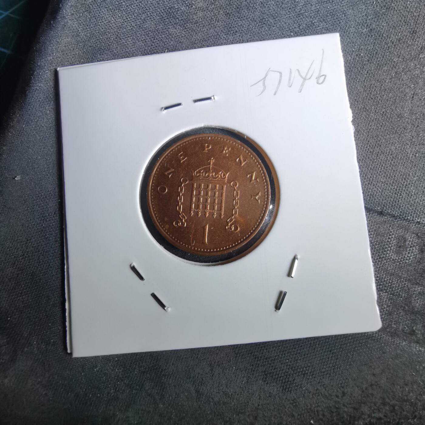 沼泽如烟--第957场