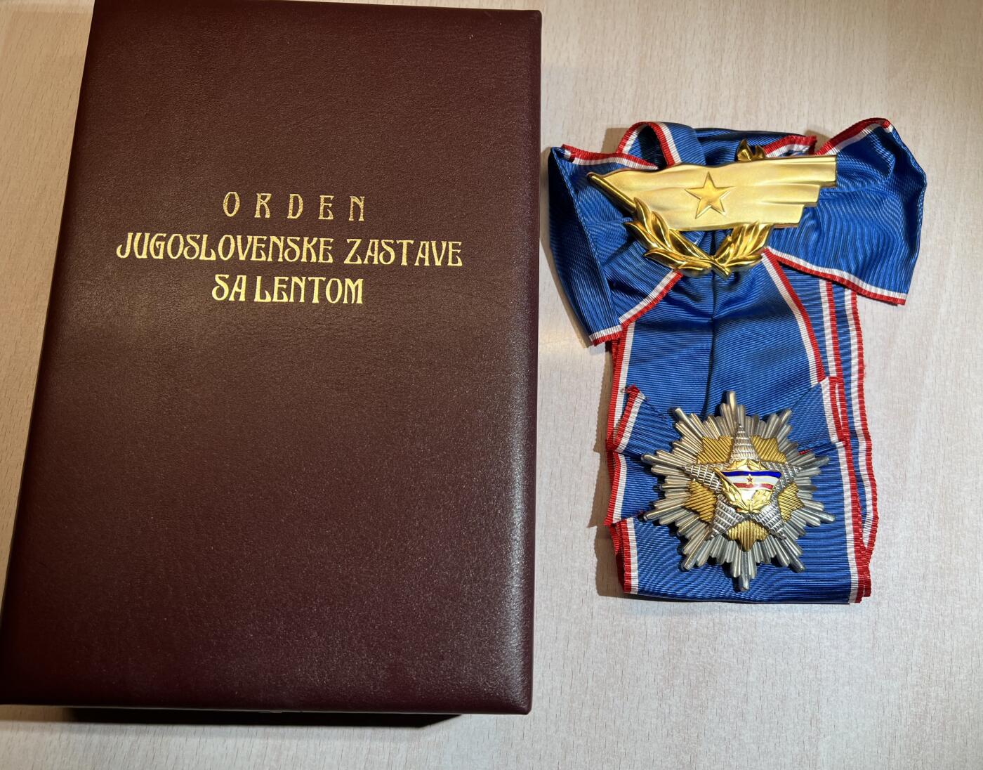 大猫徽章拍卖 第286期