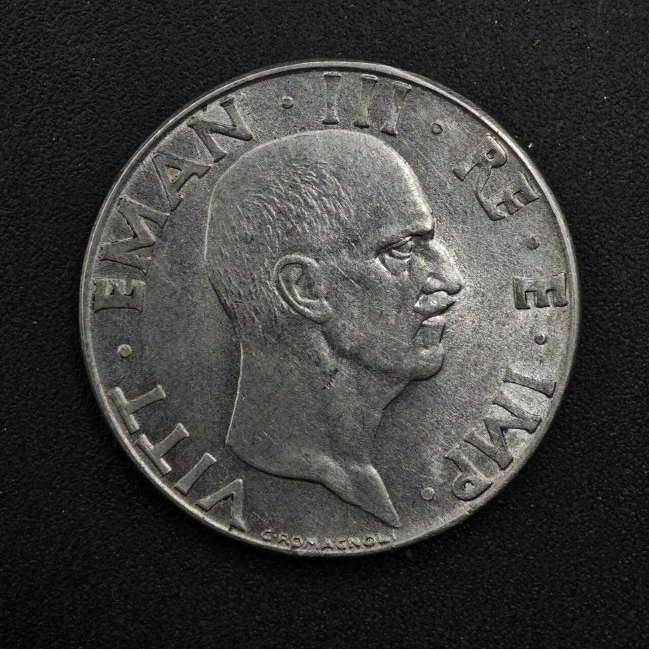 【淘币小摊】实时拍第八百四十八拍   散币银币场   满百包邮可预留二周 每周一统一发货  