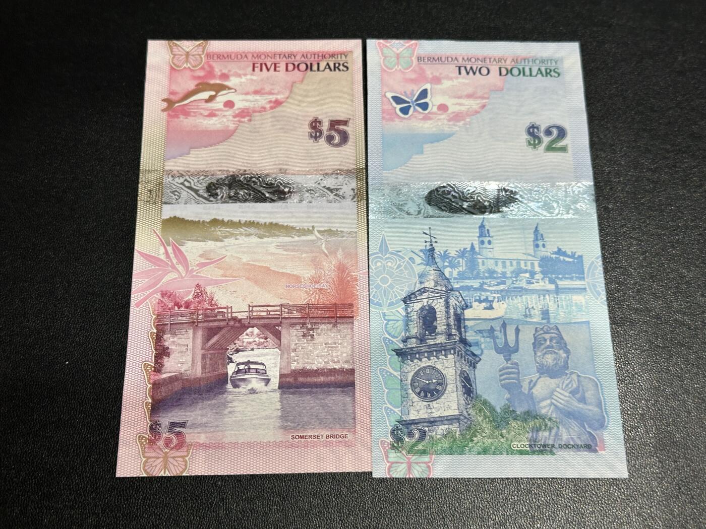 《外钞收藏家》第六百零一期（畅拍场）（本平台长期征集拍品、欢迎藏友们联系合作）