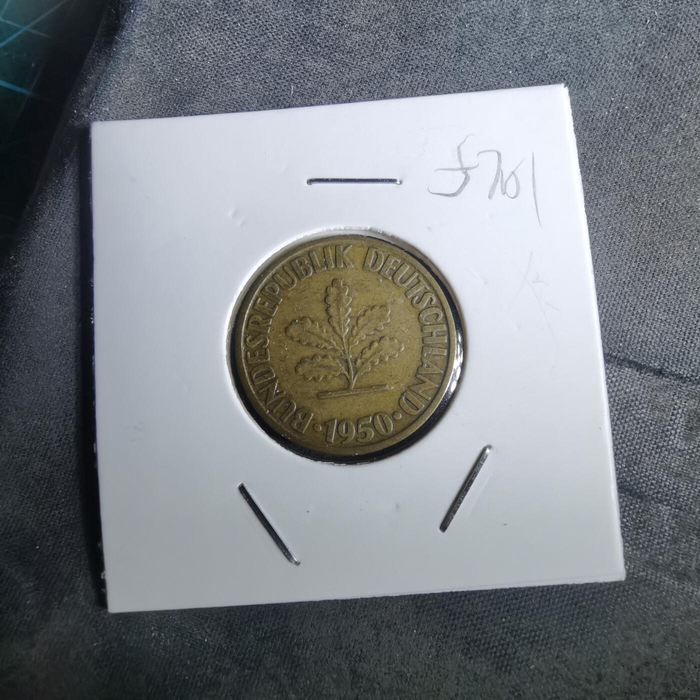 沼泽如烟--第957场