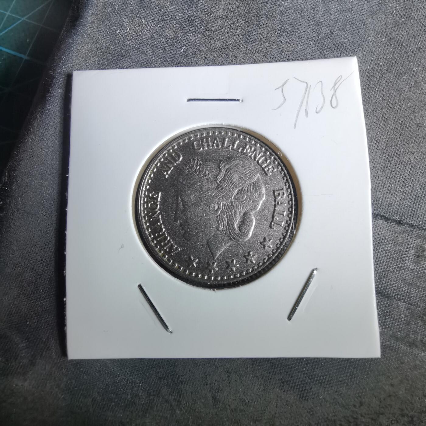 沼泽如烟--第957场