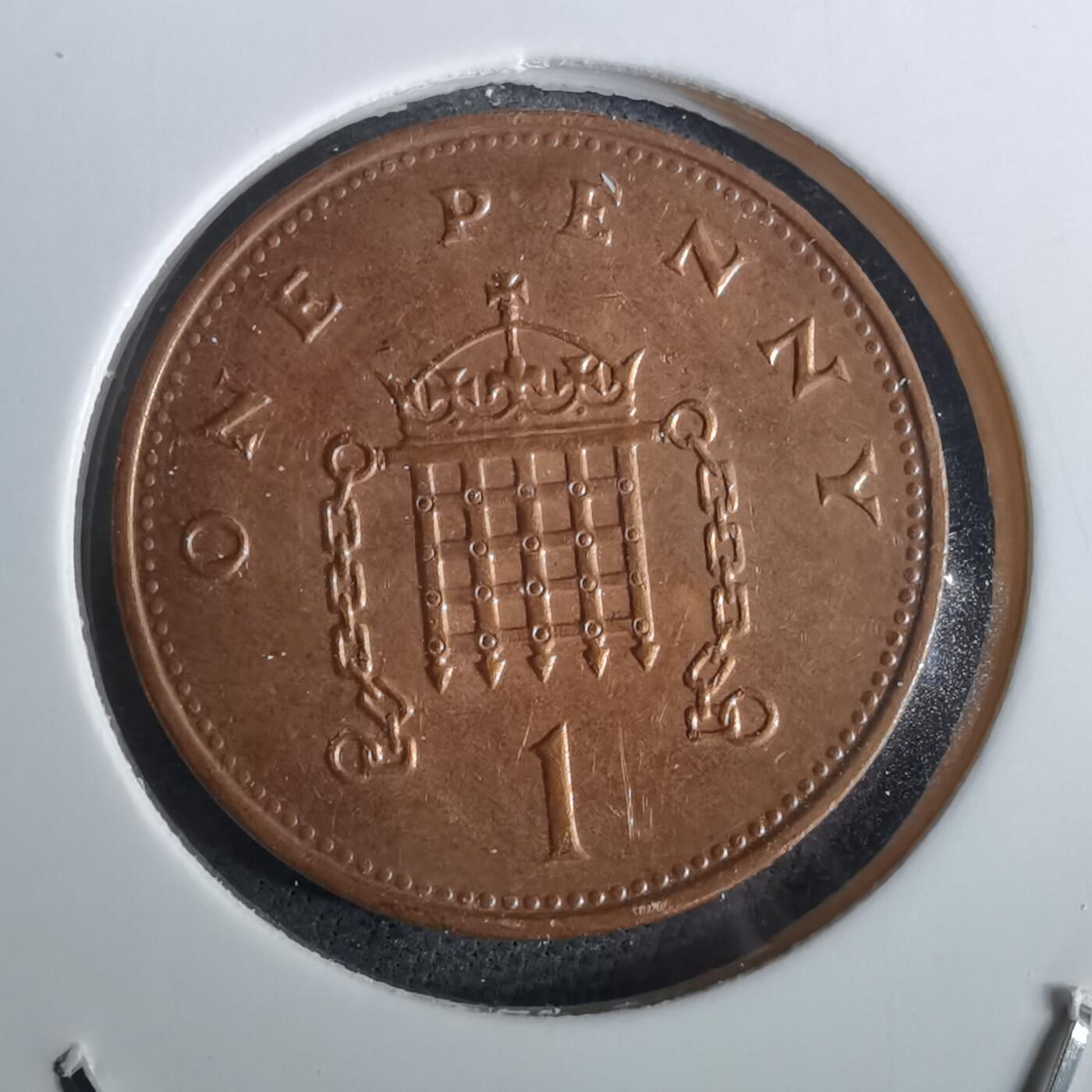 沼泽如烟--第957场