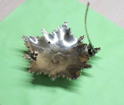 大猫徽章拍卖 第286期 一级南斯拉夫之星勋章 红宝石版