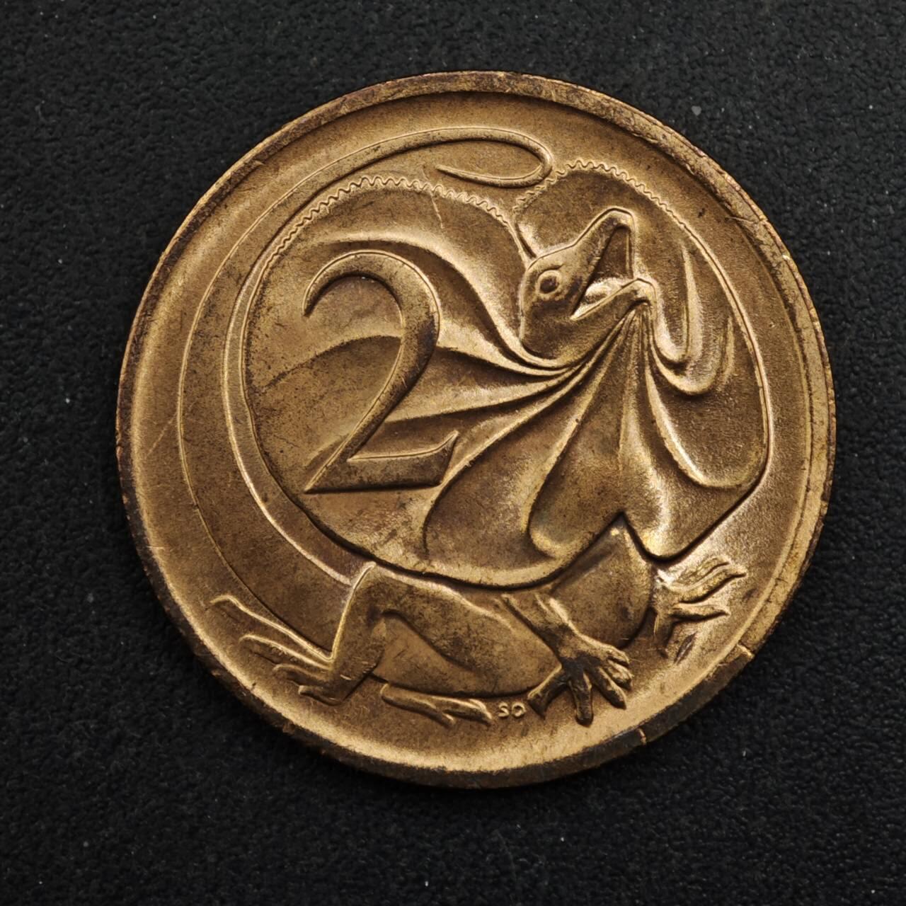 【淘币小摊】实时拍第八百四十八拍   散币银币场   满百包邮可预留二周 每周一统一发货  