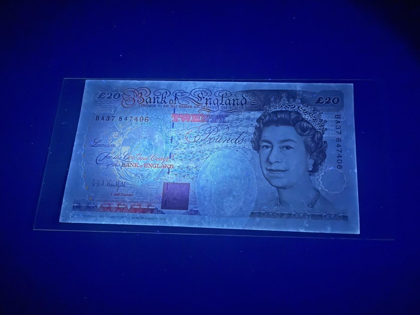 【炜奕收藏】，第五十六期，大不列颠专场