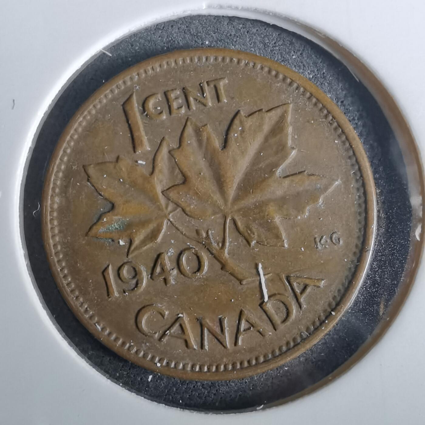 沼泽如烟--第957场