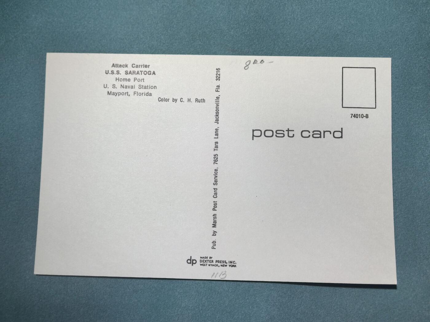 盛世勋华——号角文化勋章邮票专场拍卖第298期