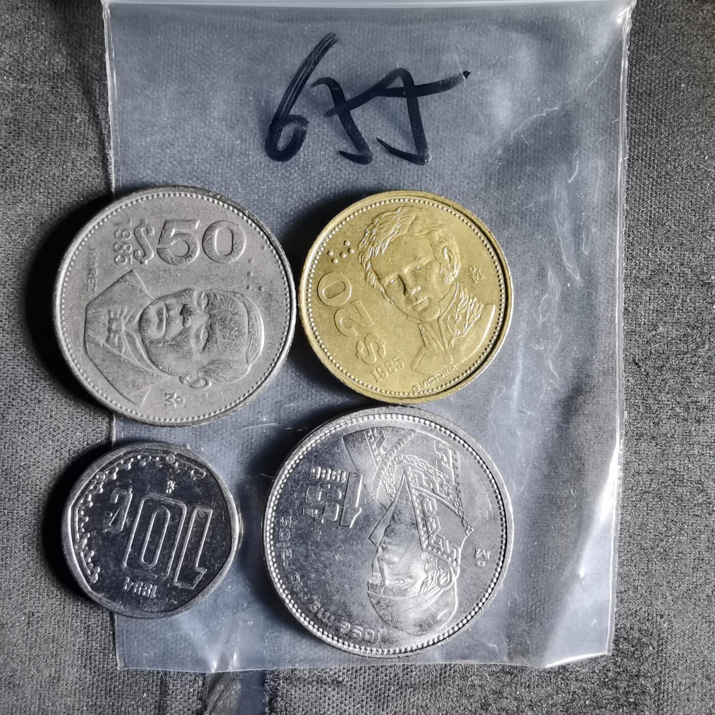 沼泽如烟--第956场