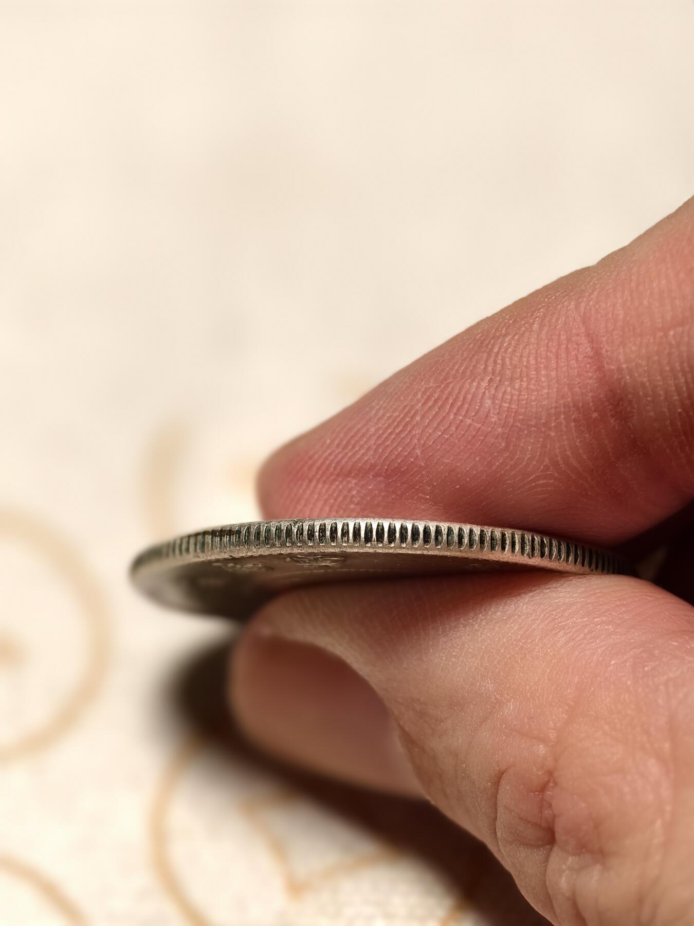 抚柳草堂-第七期章牌钱币 奖章勋章限时免佣 满百包邮 放漏专场