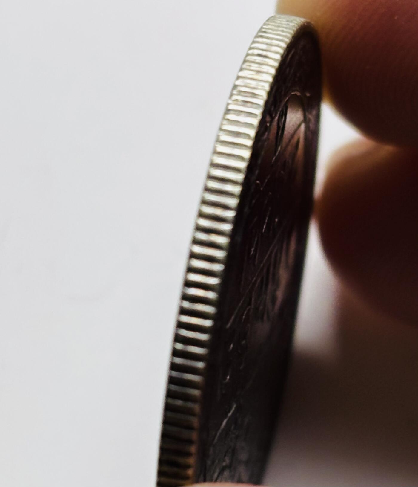 文馨钱币收藏 2026新年第三场（第 289 场）【长期接代拍品】