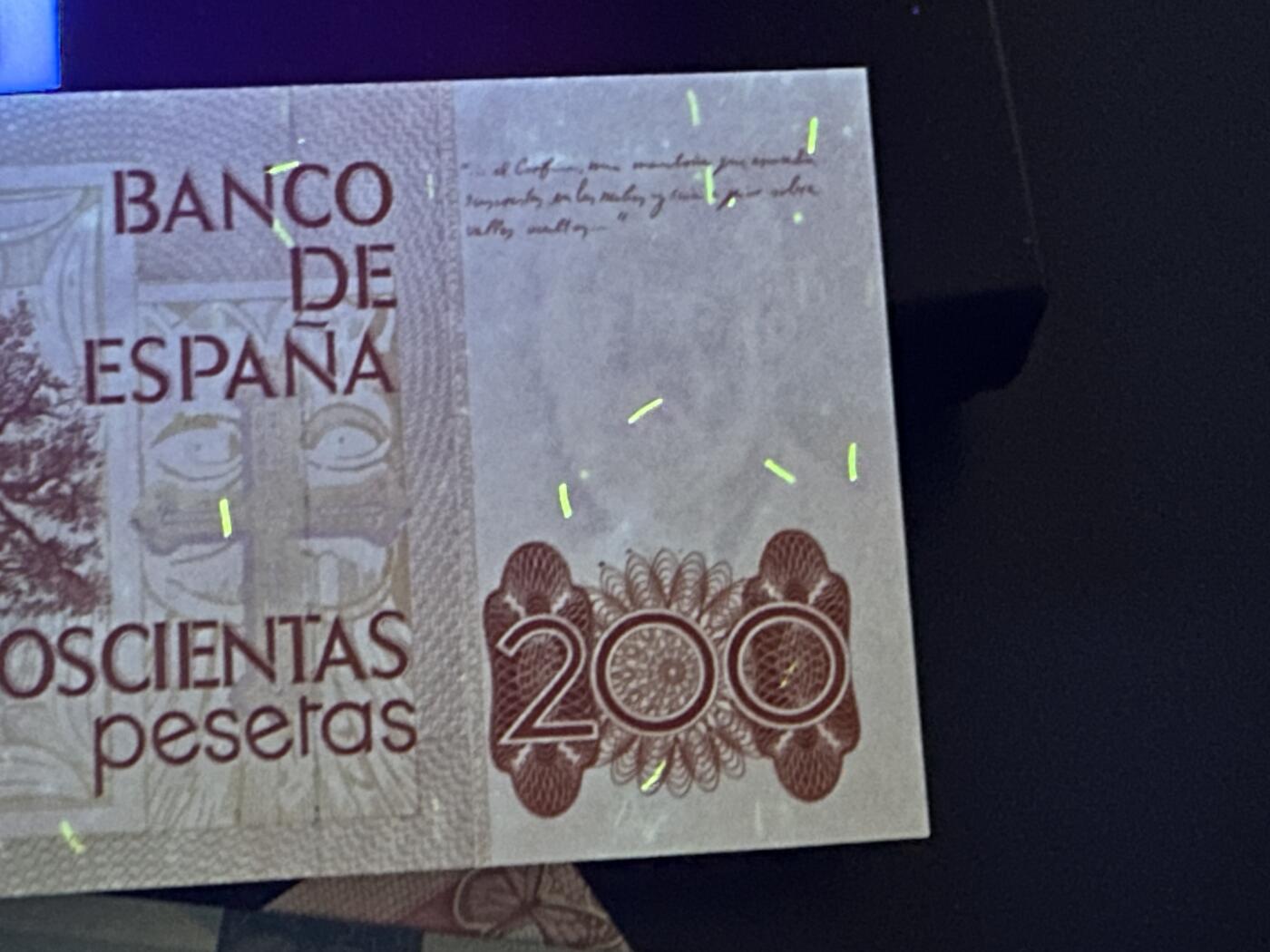 《外钞收藏家》第六百零一期（畅拍场）（本平台长期征集拍品、欢迎藏友们联系合作）