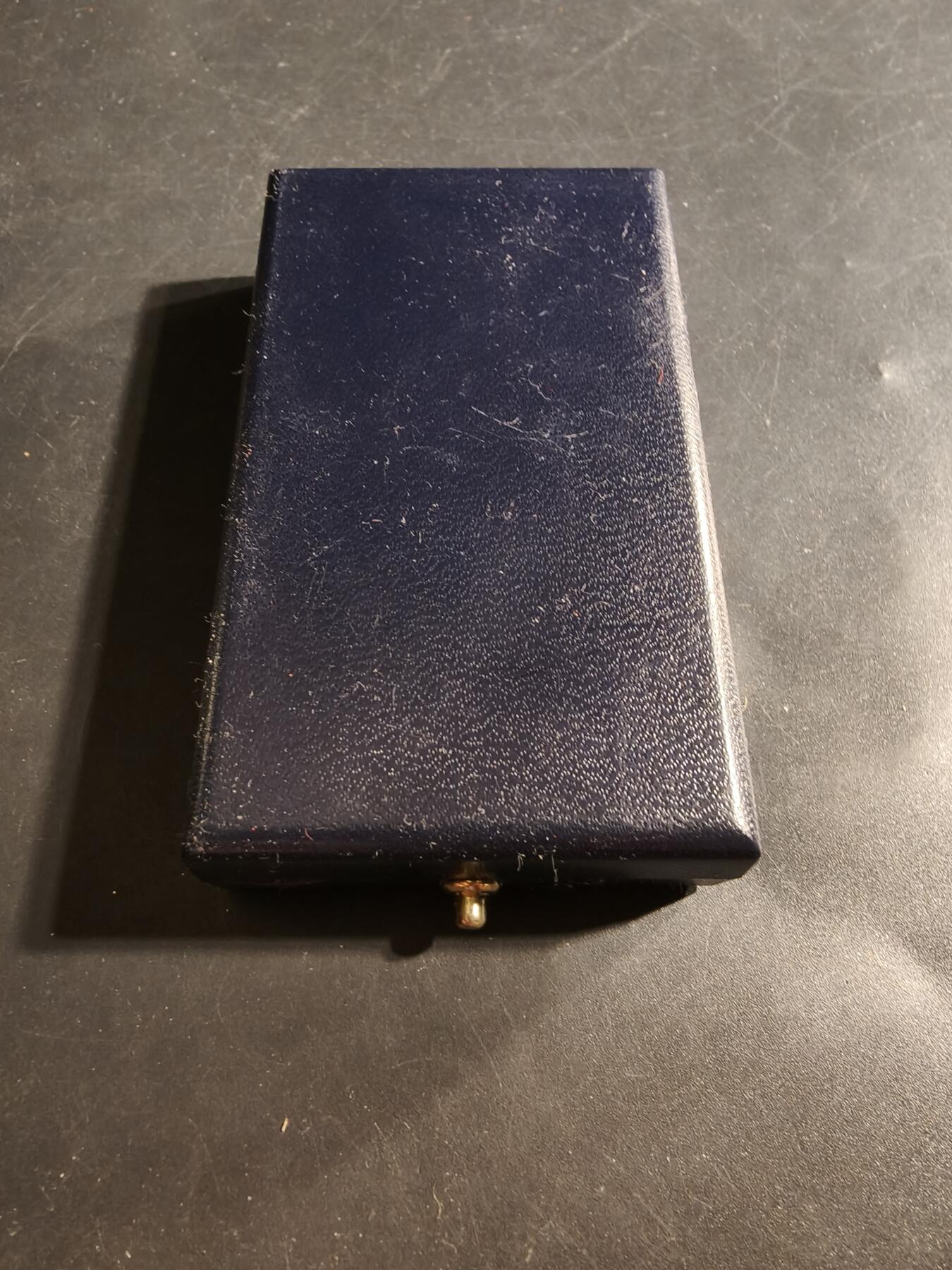 老王徽章第176期