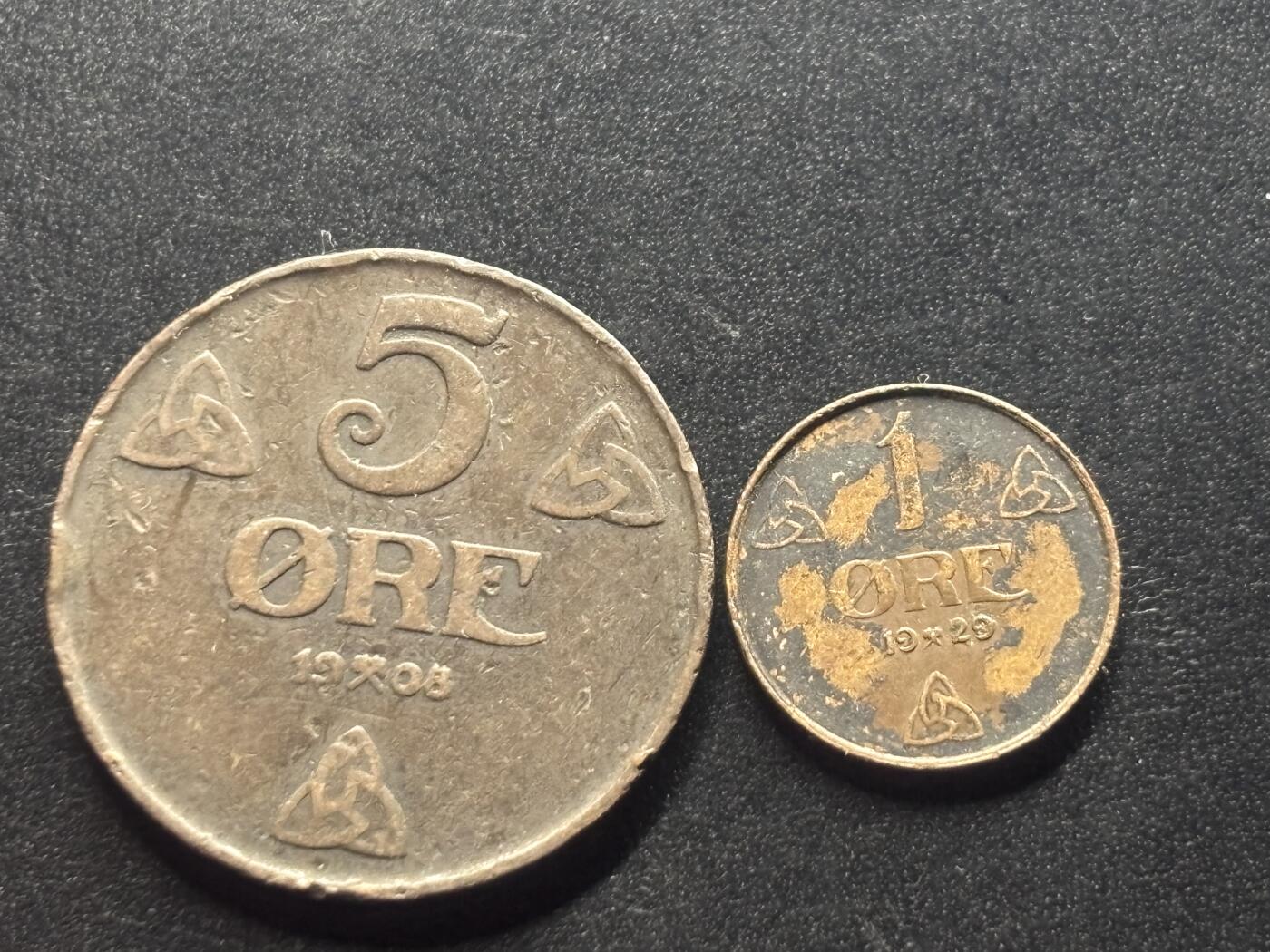 邮泉阁限时拍卖第三十九场 欧洲专场（硬币在国外。请付邮费6元。）