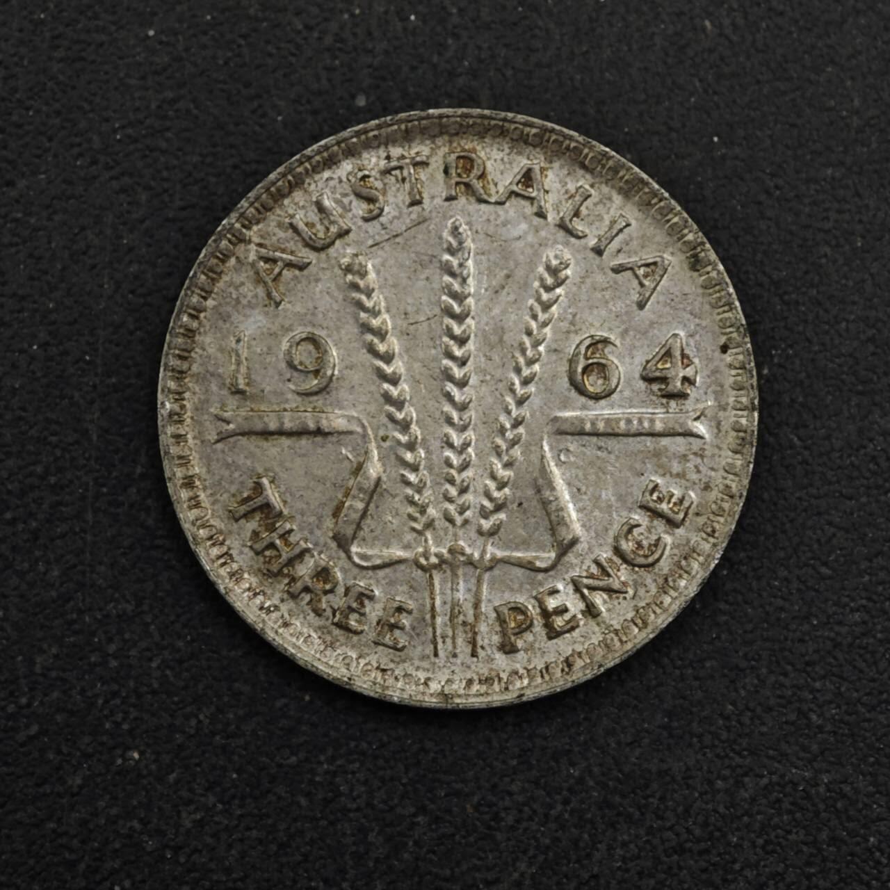 【淘币小摊】实时拍第八百四十八拍   散币银币场   满百包邮可预留二周 每周一统一发货  