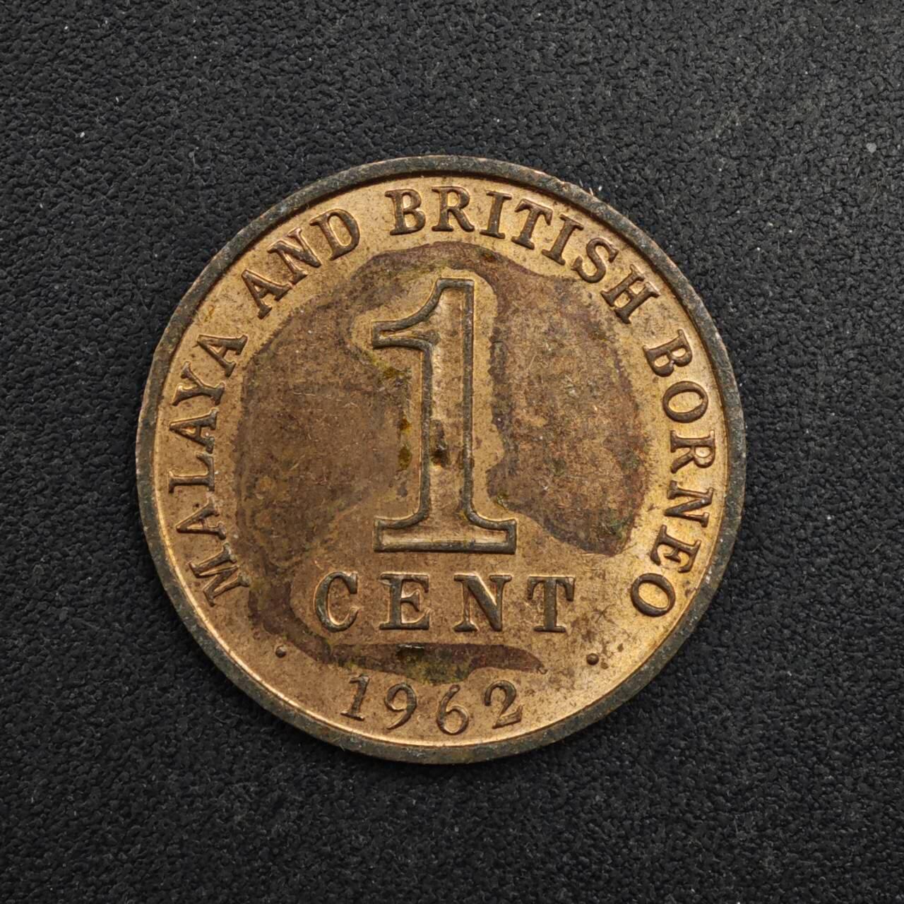 【淘币小摊】实时拍第八百四十八拍   散币银币场   满百包邮可预留二周 每周一统一发货  