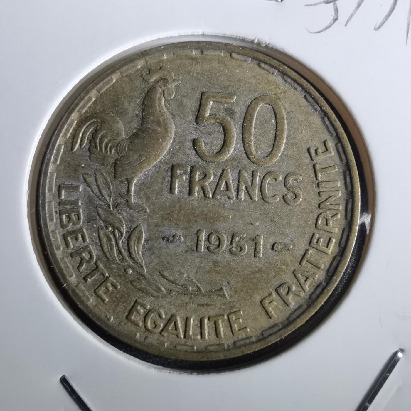 沼泽如烟--第957场