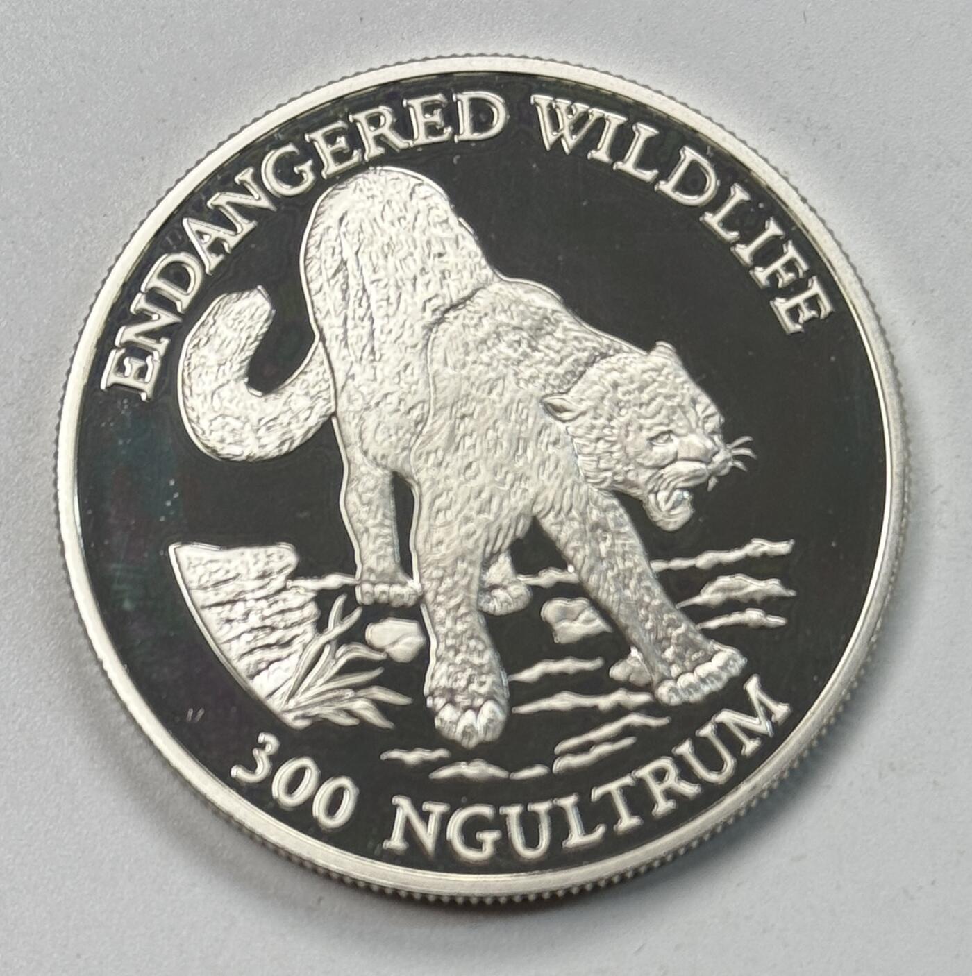 S&S Numismatic世界钱币-拍卖 第118期 