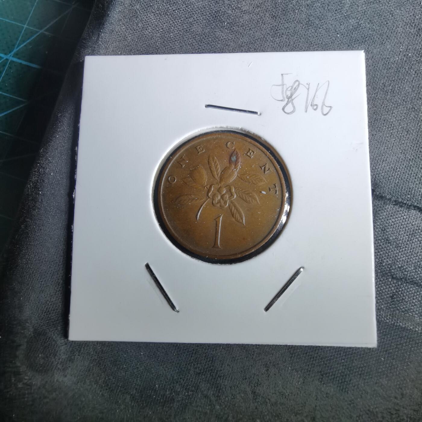 沼泽如烟--第957场