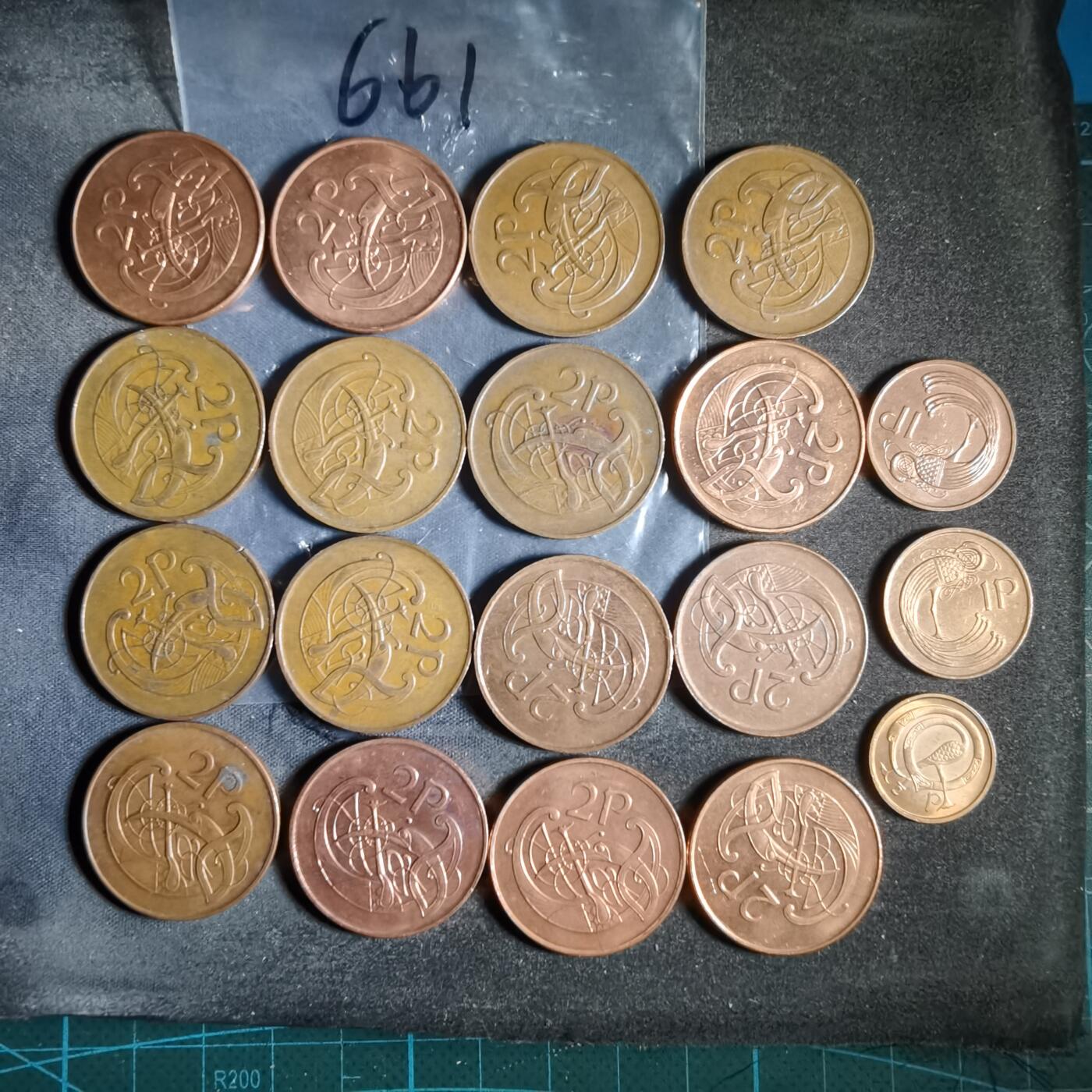 沼泽如烟--第956场