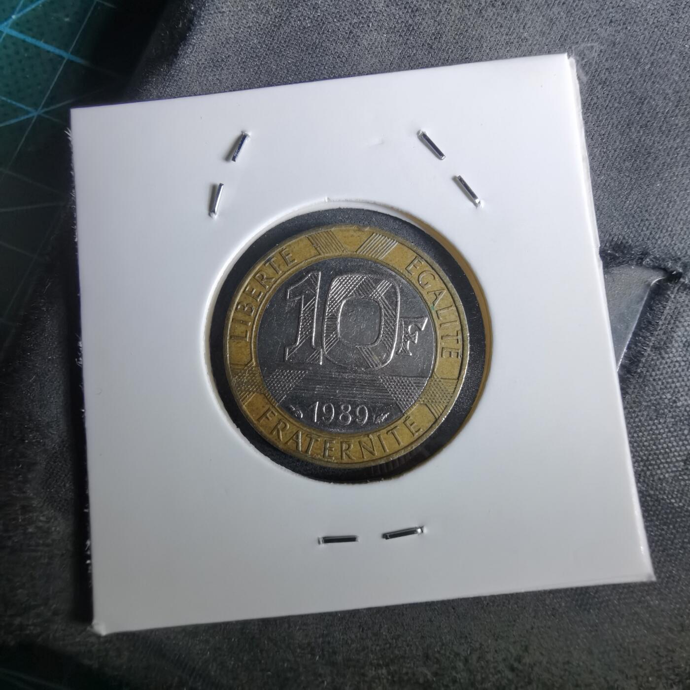 沼泽如烟--第957场