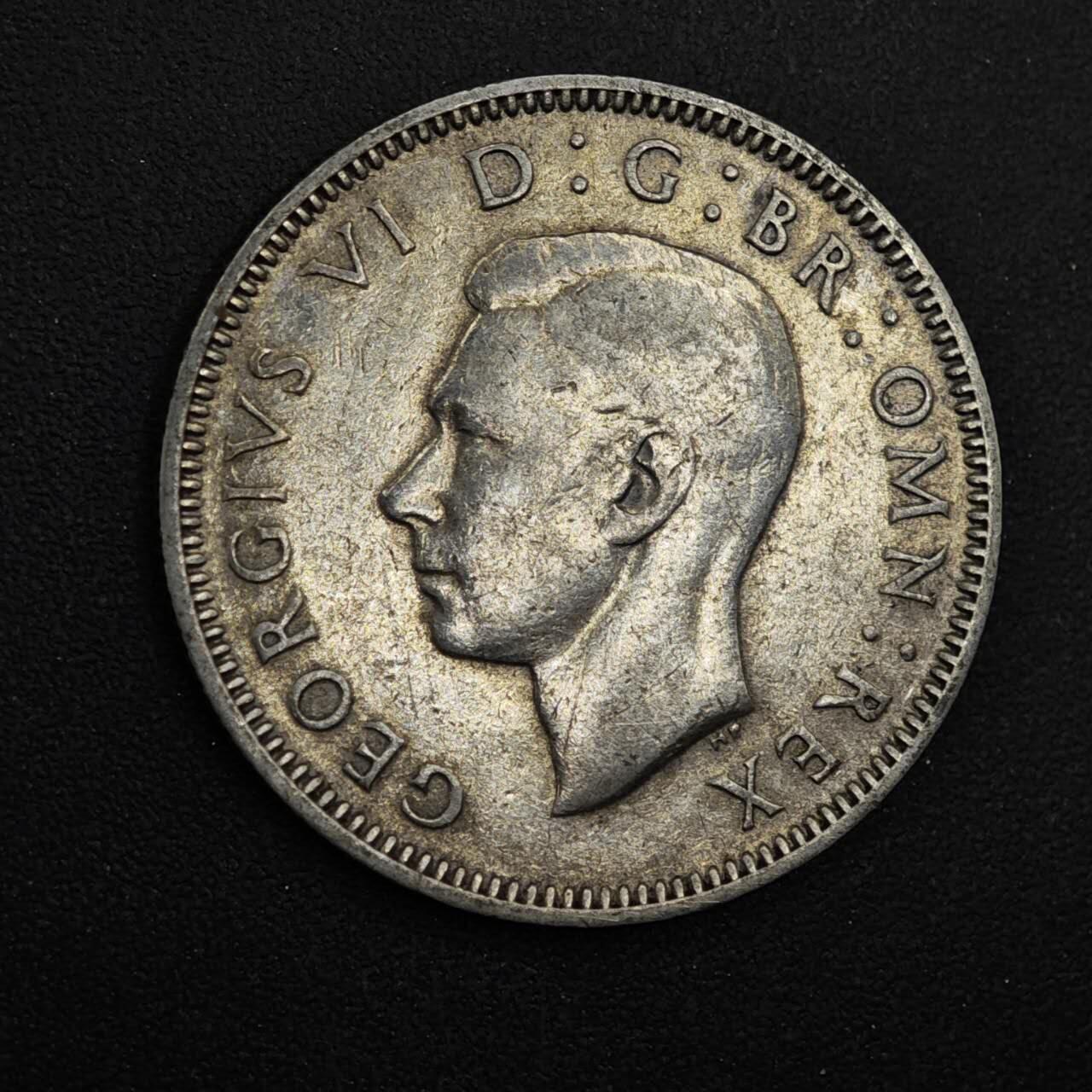 【淘币小摊】实时拍第八百四十八拍   散币银币场   满百包邮可预留二周 每周一统一发货  