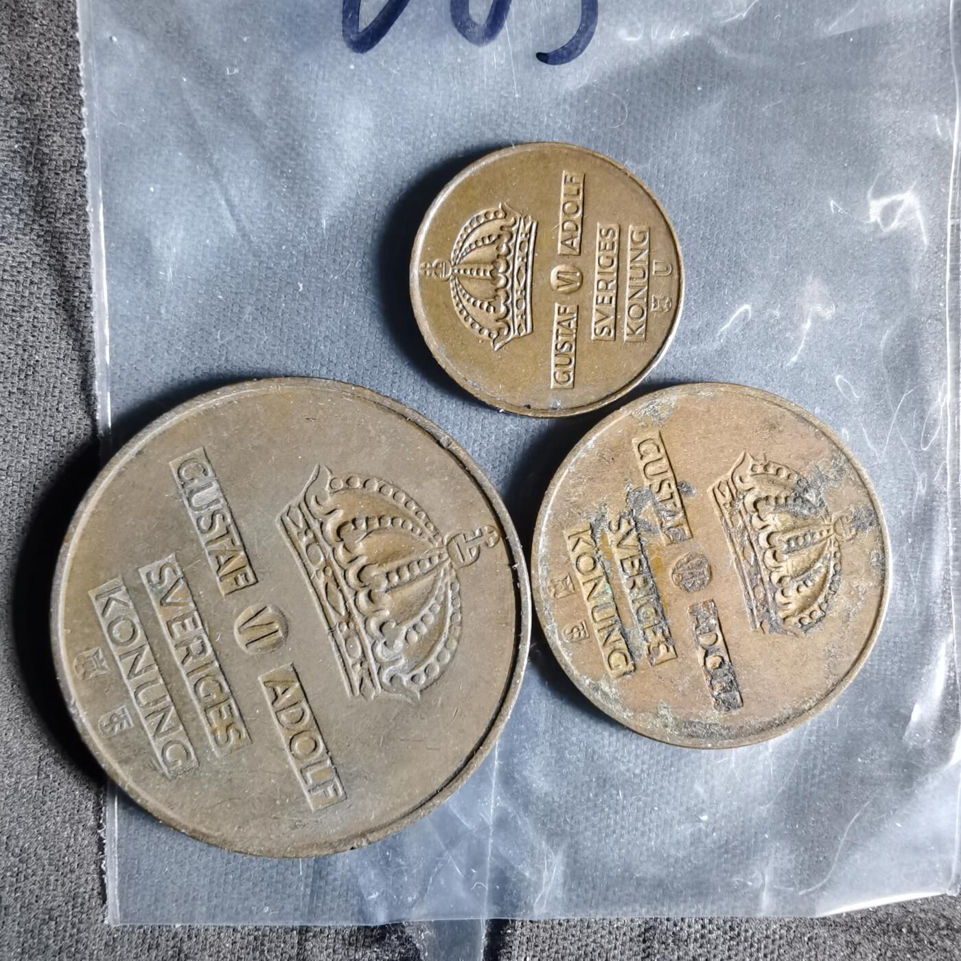 沼泽如烟--第956场 瑞典三枚