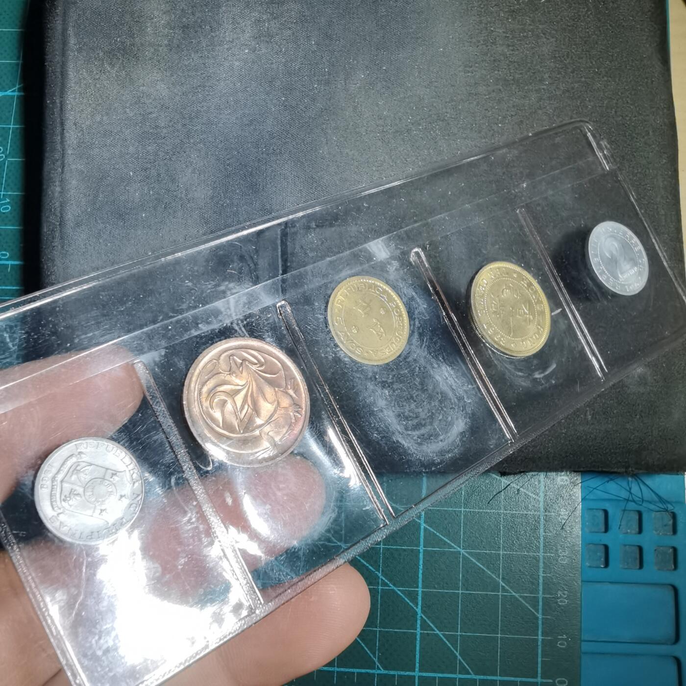 沼泽如烟--第956场