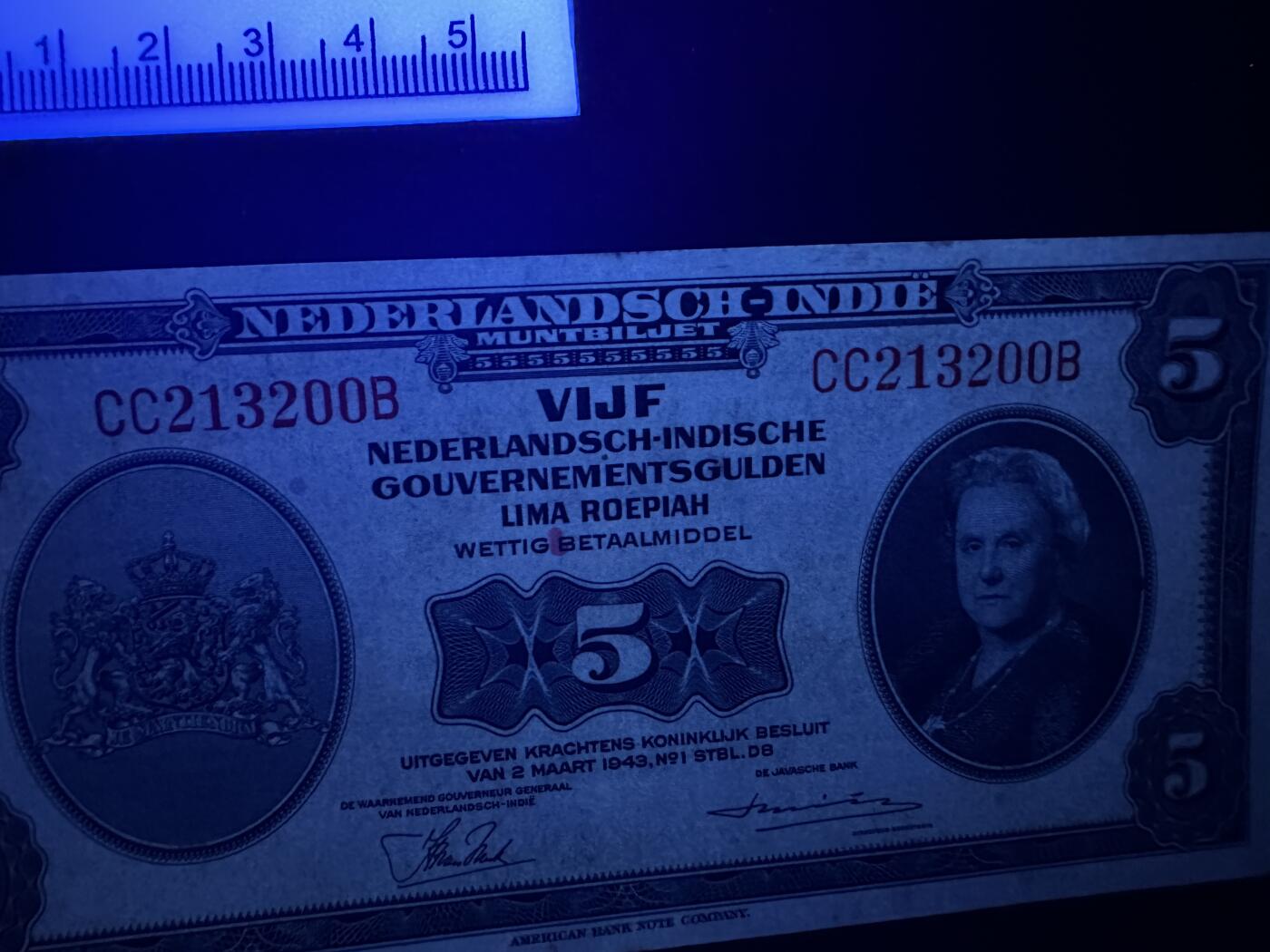 《外钞收藏家》第六百零一期（畅拍场）（本平台长期征集拍品、欢迎藏友们联系合作）