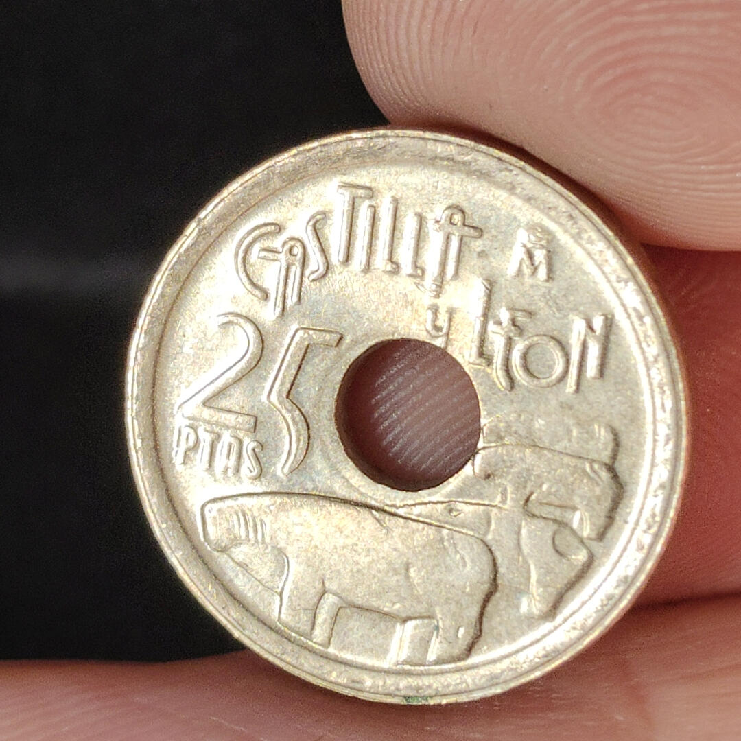 猩哥外币小铺➨【第218场】