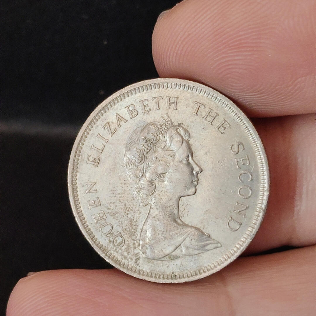 猩哥外币小铺➨【第218场】