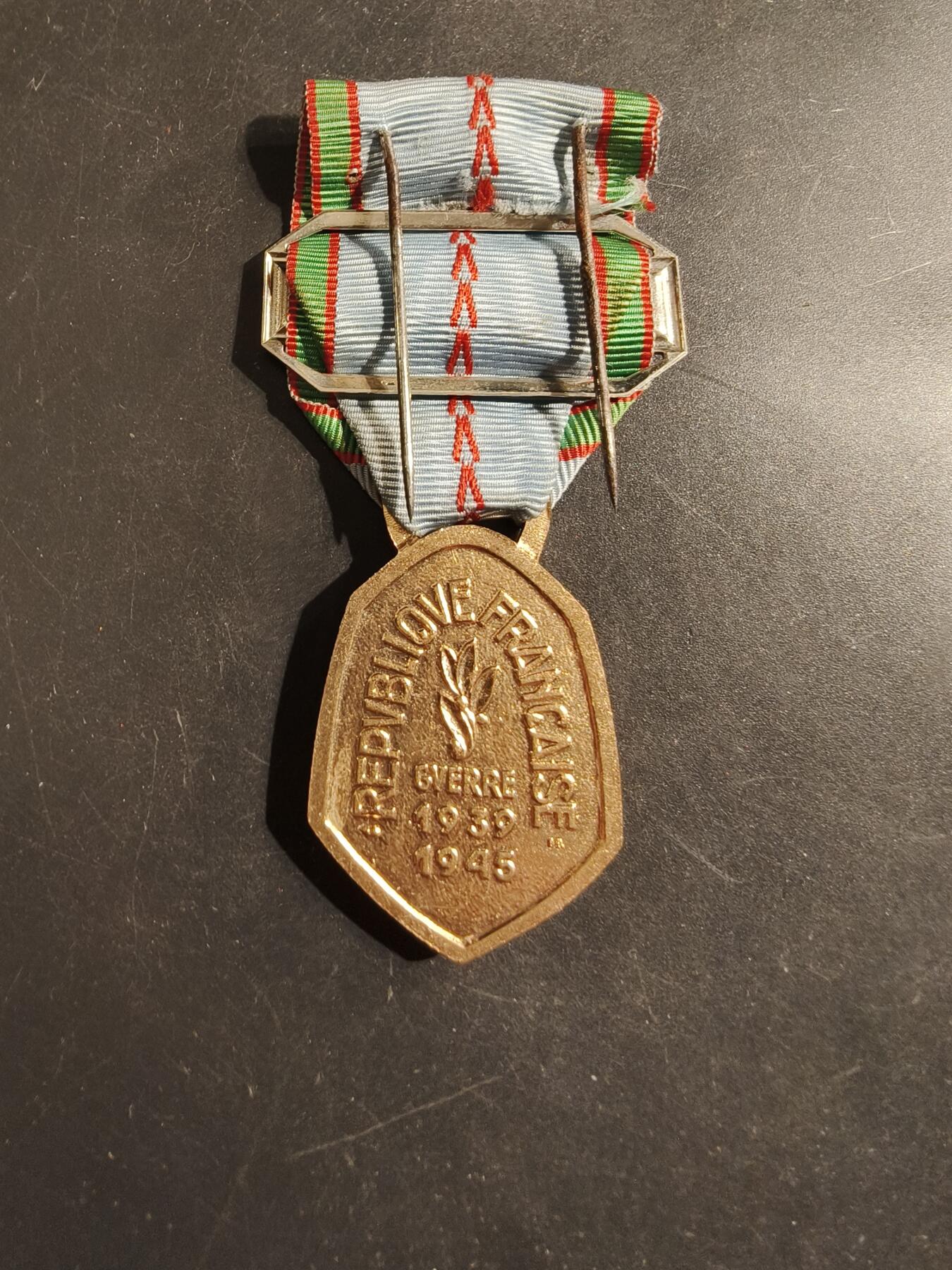 老王徽章第176期