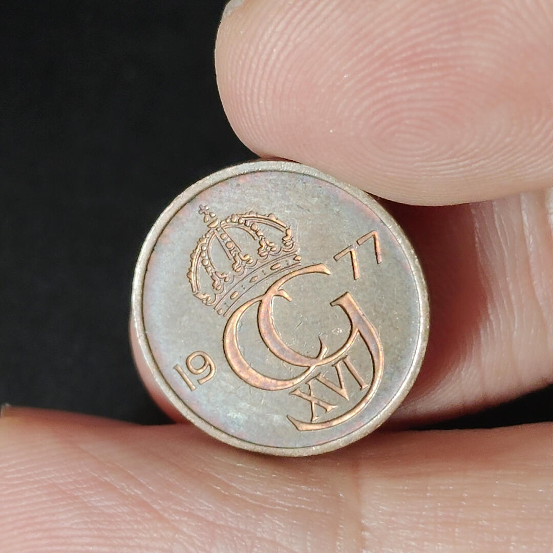 猩哥外币小铺➨【第218场】