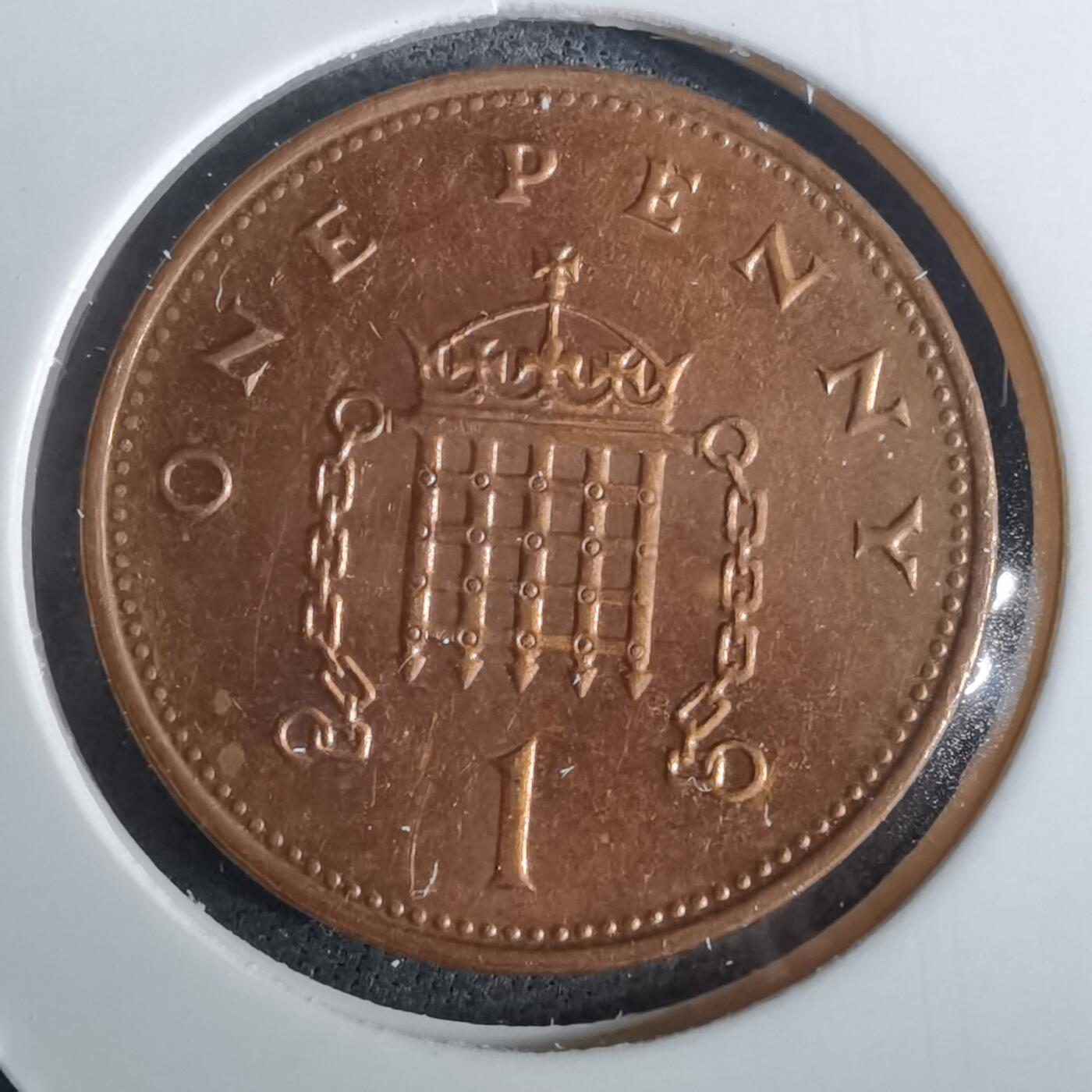 沼泽如烟--第957场