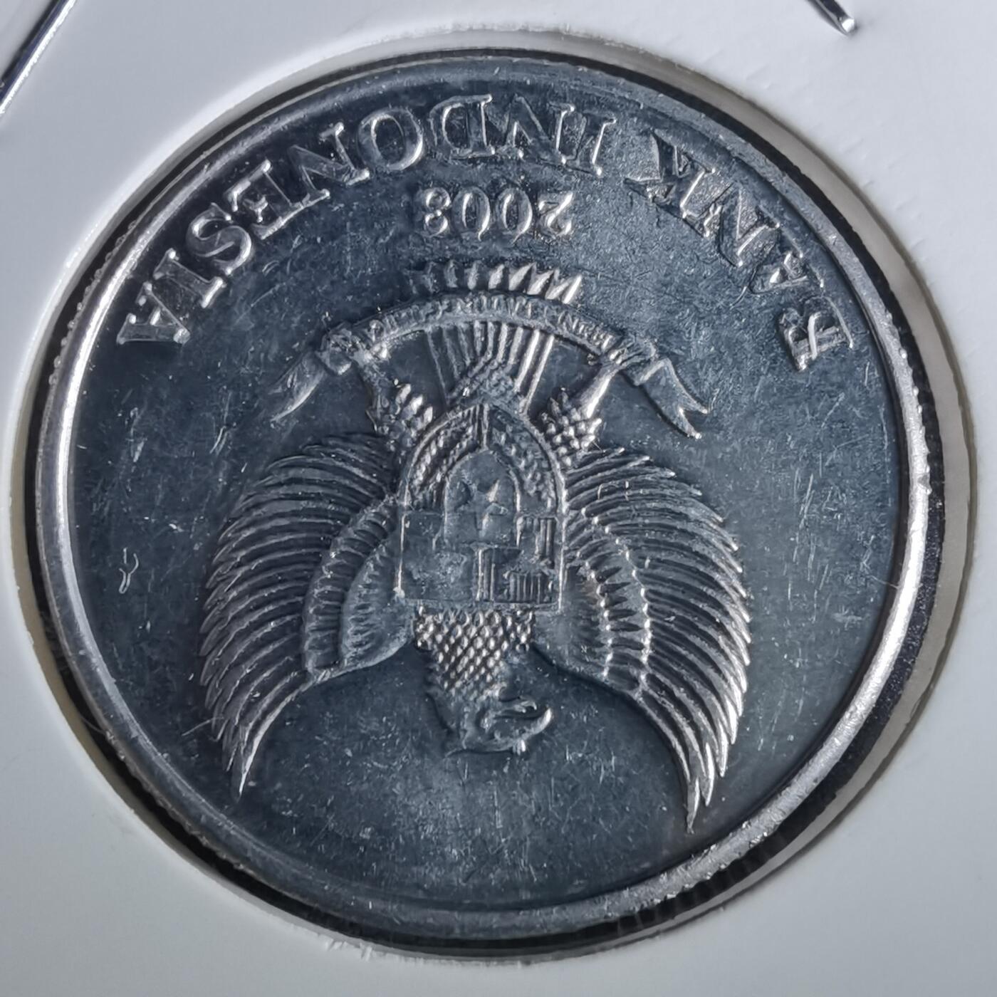 沼泽如烟--第957场